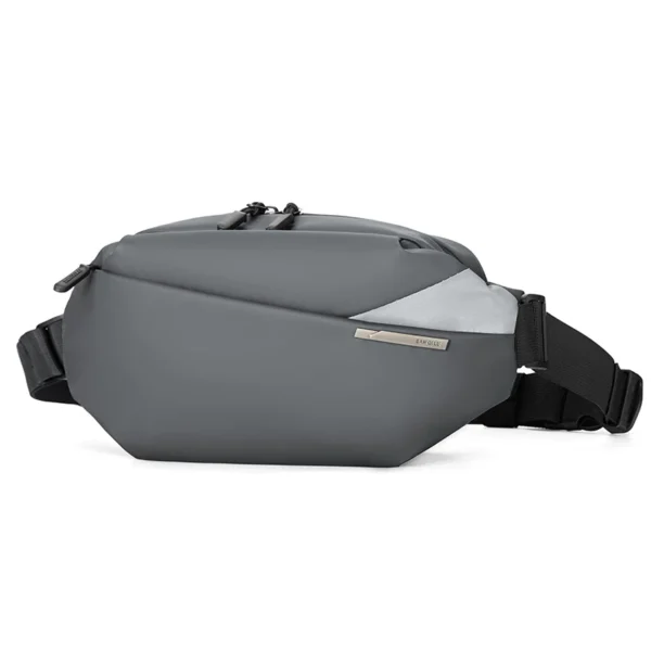 sg-11134201-7rfh0-m48zdsj5t3izf2.webp Men Magnetic Buckle Sports Waist Bag