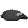 sg-11134201-7rfhk-m48zds1ehnjv39.webp Men Magnetic Buckle Sports Waist Bag