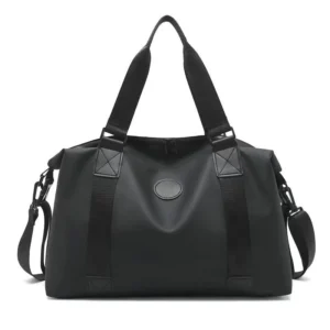 sg-11134201-824ge-me1jh3878iro4c.webp Unisex Gym Duffel Bag