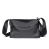 sg-11134201-824gf-mpvuh8tbgidc4e.webp Men Multi Pocket Sling Bag