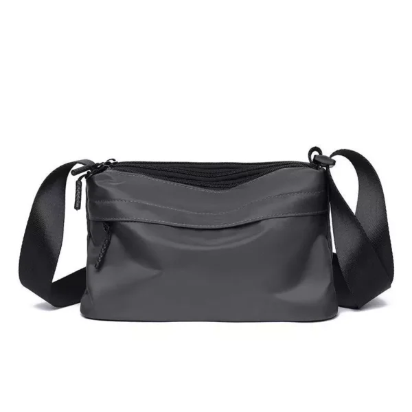 sg-11134201-824gf-mpvuh8tbgidc4e.webp Men Multi Pocket Sling Bag
