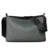 Men Oxford Crossbody Bag