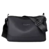 Men Oxford Crossbody Bag