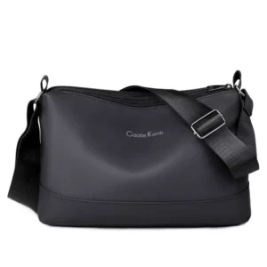 sg-11134201-824hf-mpvuo512uneoa2.webp Men Oxford Crossbody Bag