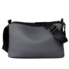 Men Oxford Crossbody Bag
