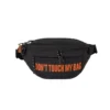 sg-11134201-824hz-mpw5xkafgdmoab.webp Waterproof Crossbody Sling Waist Bag