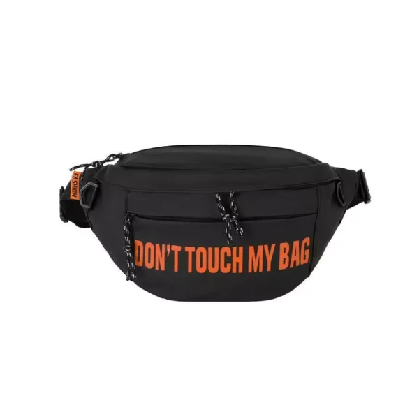 sg-11134201-824hz-mpw5xkafgdmoab.webp Waterproof Crossbody Sling Waist Bag