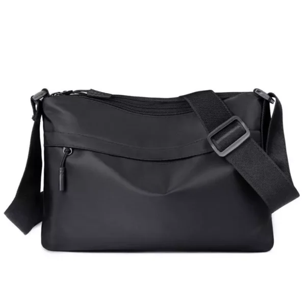sg-11134201-824i0-mpvuh724n75ued.webp Men Multi Pocket Sling Bag