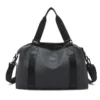 Unisex Gym Duffel Bag