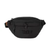 sg-11134201-824im-mpw5xix2a70sc6.webp Waterproof Crossbody Sling Waist Bag